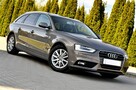 Audi A4 2.0TDI 150KM Panorama Alkantara Xenon Led Skóra Klimatronik Navi - 2