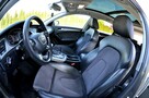 Audi A4 2.0TDI 150KM Panorama Alkantara Xenon Led Skóra Klimatronik Navi - 7