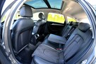 Audi A4 2.0TDI 150KM Panorama Alkantara Xenon Led Skóra Klimatronik Navi - 10