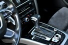 Audi A4 2.0TDI 150KM Panorama Alkantara Xenon Led Skóra Klimatronik Navi - 13