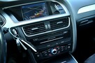 Audi A4 2.0TDI 150KM Panorama Alkantara Xenon Led Skóra Klimatronik Navi - 15