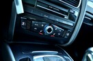 Audi A4 2.0TDI 150KM Panorama Alkantara Xenon Led Skóra Klimatronik Navi - 16