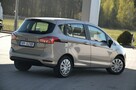 Ford B-Max 1,0*101KM*Parktronic*Niemcy*Super Stan - 12