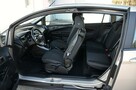 Ford B-Max 1,0*101KM*Parktronic*Niemcy*Super Stan - 13