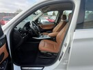 BMW X3 2.0d*190Ps*Automat*X-Drive*146.000 ASO*1Włas*Navi*Skóry*Kamera*Opłacon - 7