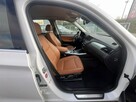 BMW X3 2.0d*190Ps*Automat*X-Drive*146.000 ASO*1Włas*Navi*Skóry*Kamera*Opłacon - 8