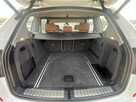 BMW X3 2.0d*190Ps*Automat*X-Drive*146.000 ASO*1Włas*Navi*Skóry*Kamera*Opłacon - 10