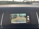 BMW X3 2.0d*190Ps*Automat*X-Drive*146.000 ASO*1Włas*Navi*Skóry*Kamera*Opłacon - 16