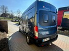 Ford Transit 2.0 TDCI 170#Automat#Rapido Dreamer D51#Truma#Markiza - 4
