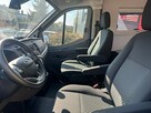 Ford Transit 2.0 TDCI 170#Automat#Rapido Dreamer D51#Truma#Markiza - 9