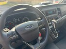 Ford Transit 2.0 TDCI 170#Automat#Rapido Dreamer D51#Truma#Markiza - 10