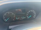 Ford Transit 2.0 TDCI 170#Automat#Rapido Dreamer D51#Truma#Markiza - 11