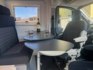 Ford Transit 2.0 TDCI 170#Automat#Rapido Dreamer D51#Truma#Markiza - 12