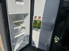Ford Transit 2.0 TDCI 170#Automat#Rapido Dreamer D51#Truma#Markiza - 13