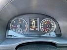 Volkswagen Caddy 2.0 TDi 110 4Motion#Klimatyzacja#boczne drzwi - 16