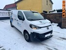 Fiat Scudo 1.5 JTD 120 Kamera#Navi#Expert#Jumpy