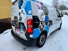 Fiat Scudo 1.5 JTD 120 Kamera#Navi#Expert#Jumpy - 6