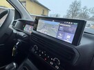 Fiat Scudo 1.5 JTD 120 Kamera#Navi#Expert#Jumpy - 13