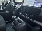 Fiat Scudo 1.5 JTD 120 Kamera#Navi#Expert#Jumpy - 16