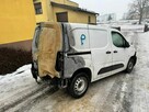 Peugeot Partner 1.5 BlueHDi 130#Berlingo#Automat#Mały przebieg#Dla niepełnosprawych - 7