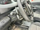 Peugeot Partner 1.5 BlueHDi 130#Berlingo#Automat#Mały przebieg#Dla niepełnosprawych - 10