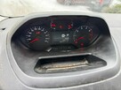Peugeot Partner 1.5 BlueHDi 130#Berlingo#Automat#Mały przebieg#Dla niepełnosprawych - 12