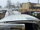 Peugeot Partner 1.5 BlueHDi 130#Berlingo#Automat#Mały przebieg#Dla niepełnosprawych - 16
