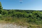 Działka nad Jeziorem Wisełka - 7
