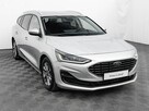 Ford Focus GD5M692#1.5 EcoBlue Titanium X Podgrz.f kier szyba Salon PL VAT23% - 3