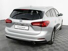 Ford Focus GD5M692#1.5 EcoBlue Titanium X Podgrz.f kier szyba Salon PL VAT23% - 5