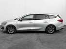 Ford Focus GD5M692#1.5 EcoBlue Titanium X Podgrz.f kier szyba Salon PL VAT23% - 8