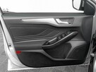 Ford Focus GD5M692#1.5 EcoBlue Titanium X Podgrz.f kier szyba Salon PL VAT23% - 10