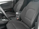 Ford Focus GD5M692#1.5 EcoBlue Titanium X Podgrz.f kier szyba Salon PL VAT23% - 11