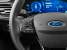 Ford Focus GD5M692#1.5 EcoBlue Titanium X Podgrz.f kier szyba Salon PL VAT23% - 13