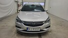 Opel Astra V 1.6 CDTI Dynamic S&S - 2