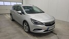 Opel Astra V 1.6 CDTI Dynamic S&S - 3