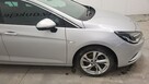 Opel Astra V 1.6 CDTI Dynamic S&S - 4