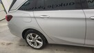 Opel Astra V 1.6 CDTI Dynamic S&S - 5