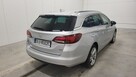 Opel Astra V 1.6 CDTI Dynamic S&S - 6