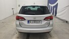 Opel Astra V 1.6 CDTI Dynamic S&S - 7