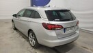 Opel Astra V 1.6 CDTI Dynamic S&S - 8