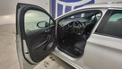 Opel Astra V 1.6 CDTI Dynamic S&S - 11