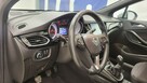 Opel Astra V 1.6 CDTI Dynamic S&S - 12
