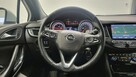 Opel Astra V 1.6 CDTI Dynamic S&S - 13