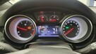 Opel Astra V 1.6 CDTI Dynamic S&S - 14