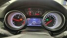 Opel Astra V 1.6 CDTI Dynamic S&S - 15