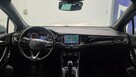Opel Astra V 1.6 CDTI Dynamic S&S - 16