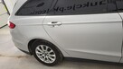 Ford Mondeo 2.0 TDCi Gold X (Trend) - 5