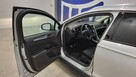 Ford Mondeo 2.0 TDCi Gold X (Trend) - 11