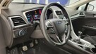 Ford Mondeo 2.0 TDCi Gold X (Trend) - 12